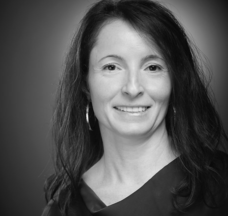 retouched GGP_20240912_AEG_ExecutivePort